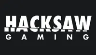 Hacksaw Gaming