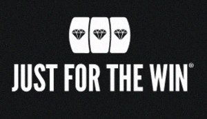 Just For The Win